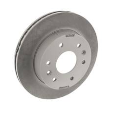 LDV T60 2017-, , scaau_hi-res