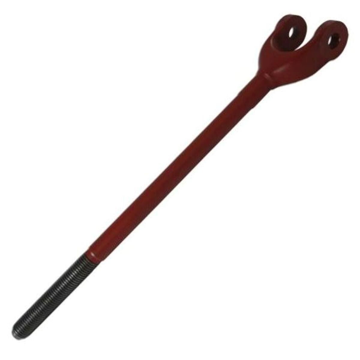 LIFT LINK YOKE, LH, , scaau_hi-res