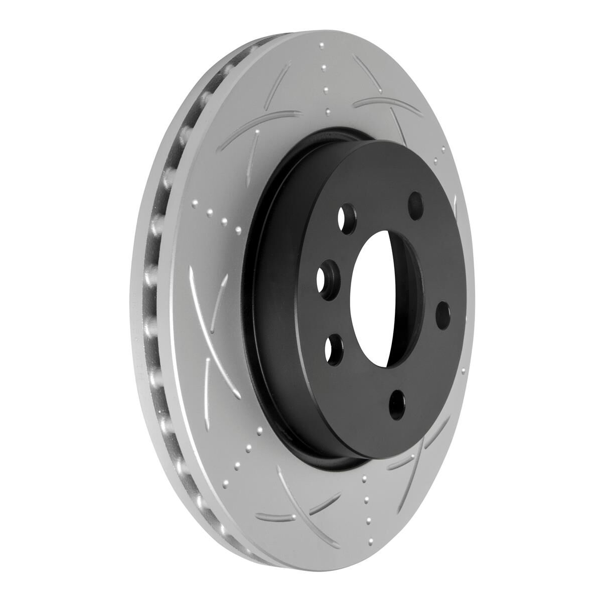 BENDIX ULT BRAKE ROTOR VW AMAROK 2011-ON (F), , scaau_hi-res