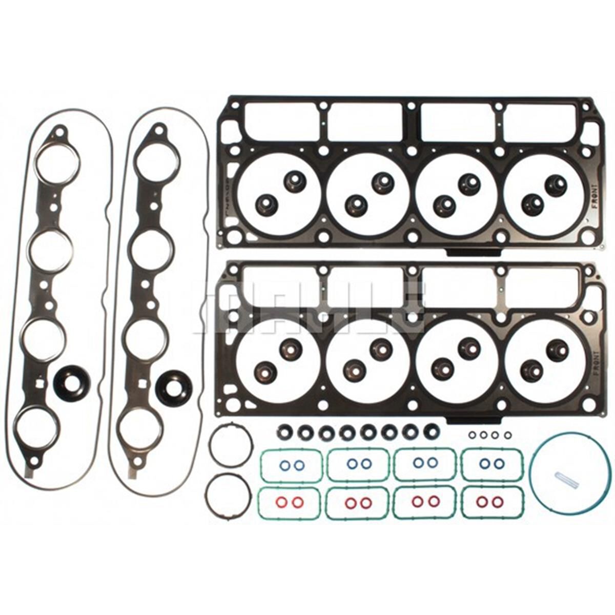GMH 6.2L LS3 'GASKET VRS SET', , scaau_hi-res