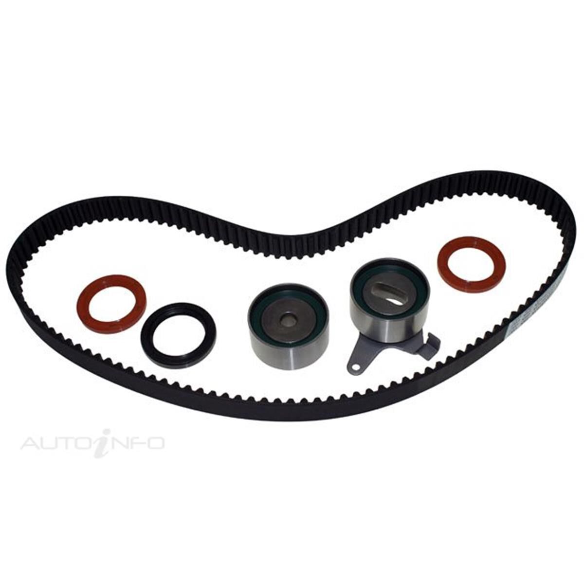 TIMING BELT KIT, , scaau_hi-res