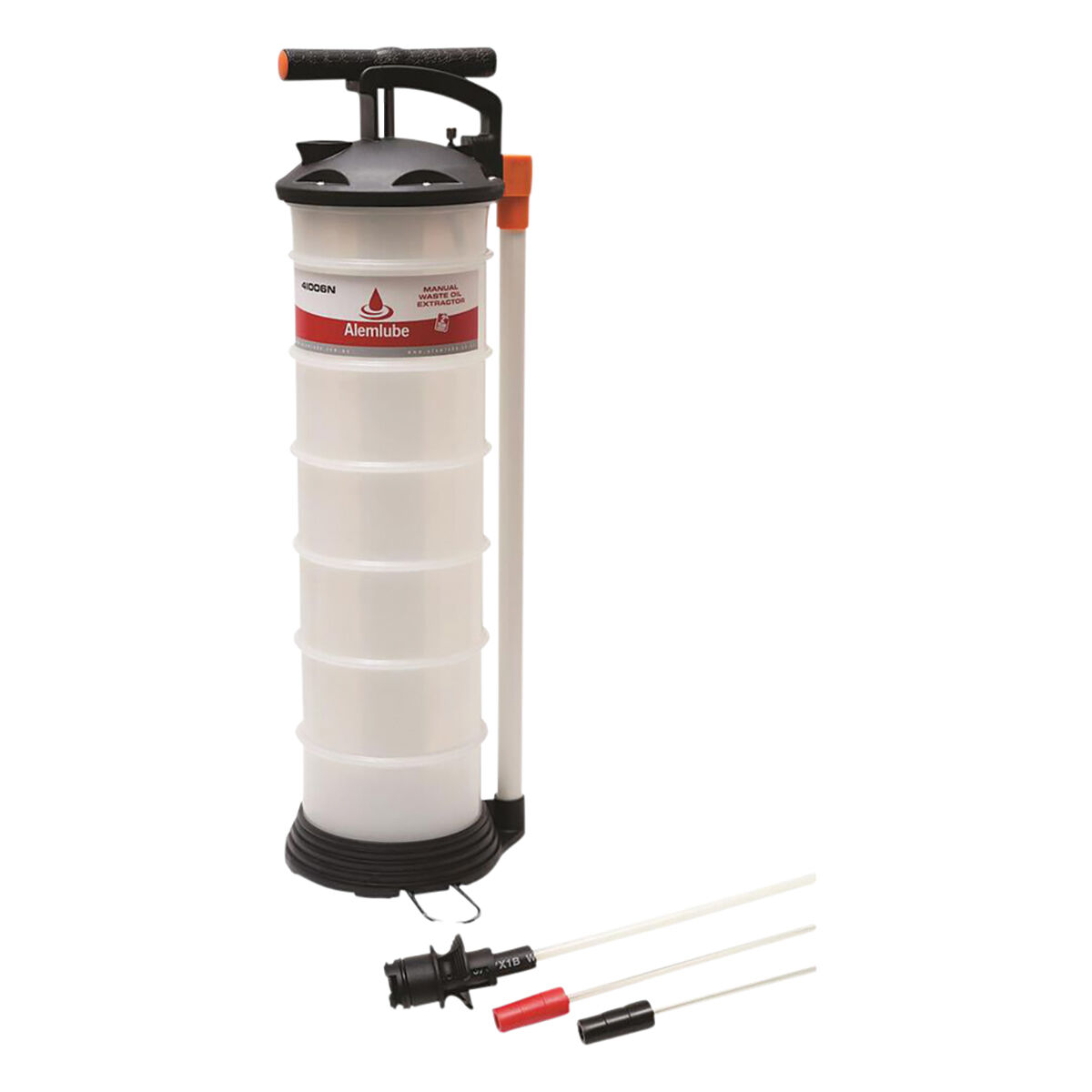 WASTE OIL EXTRACTOR, , scaau_hi-res