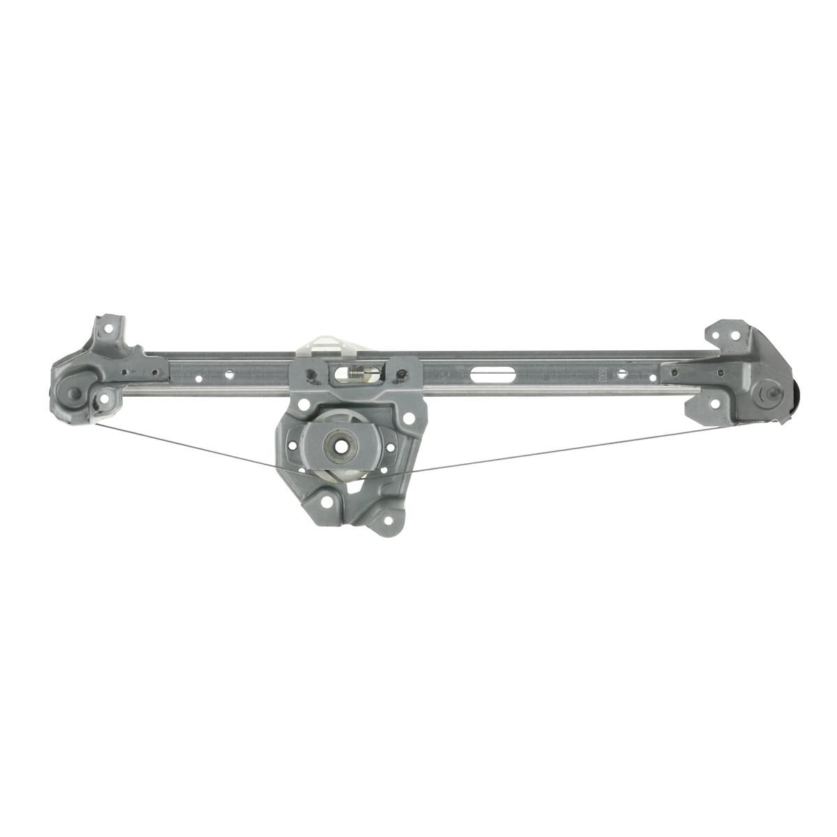 POWER WINDOW REGULATOR, , scaau_hi-res