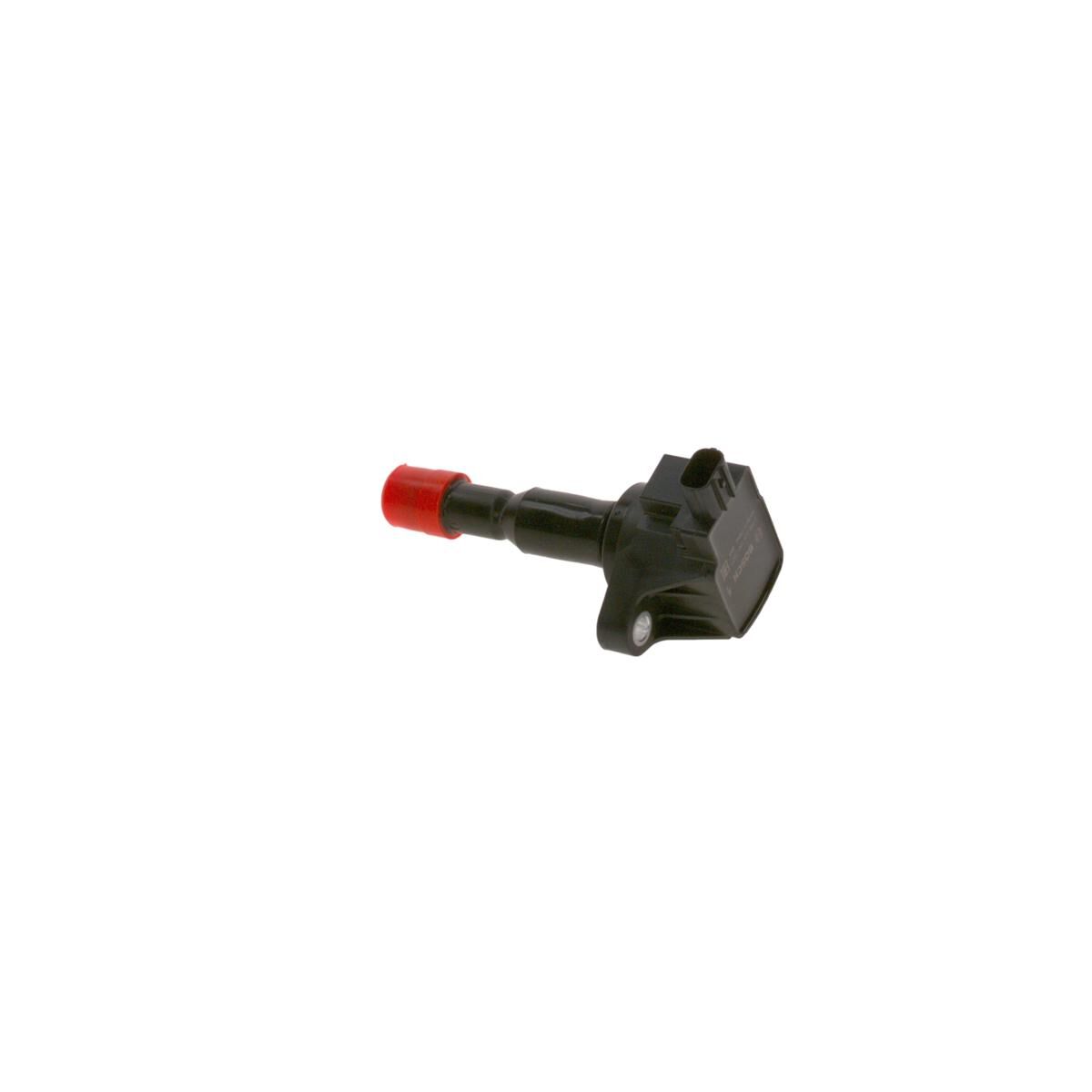 IGNITION COIL, , scaau_hi-res