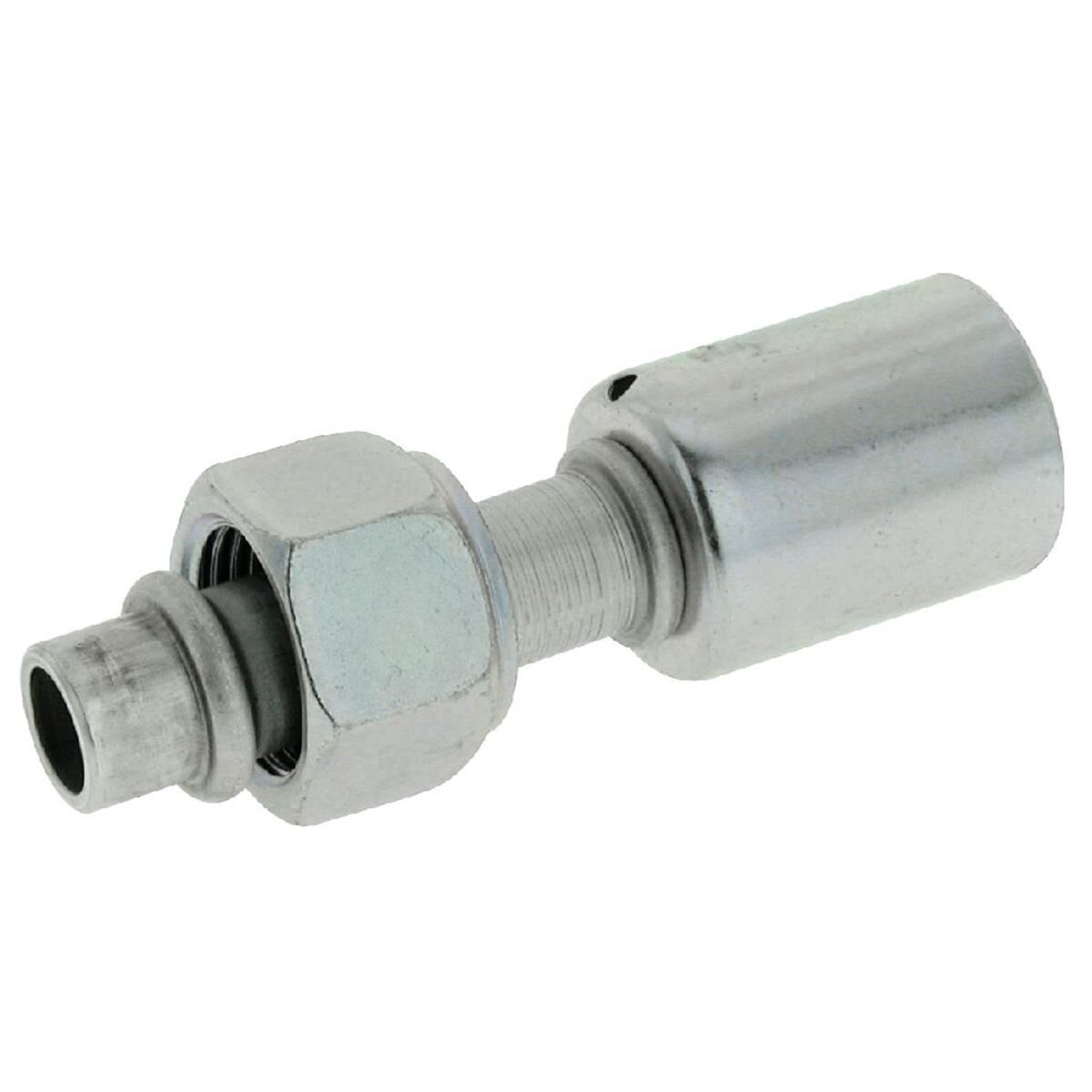 FITT FOR 10 X ST, , scaau_hi-res