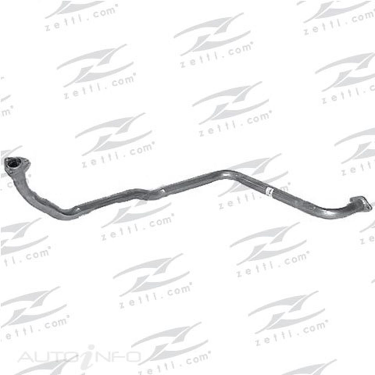 BE4336-TY HILUX LN85 4CLY 2L 2.4L DIESEL, , scaau_hi-res