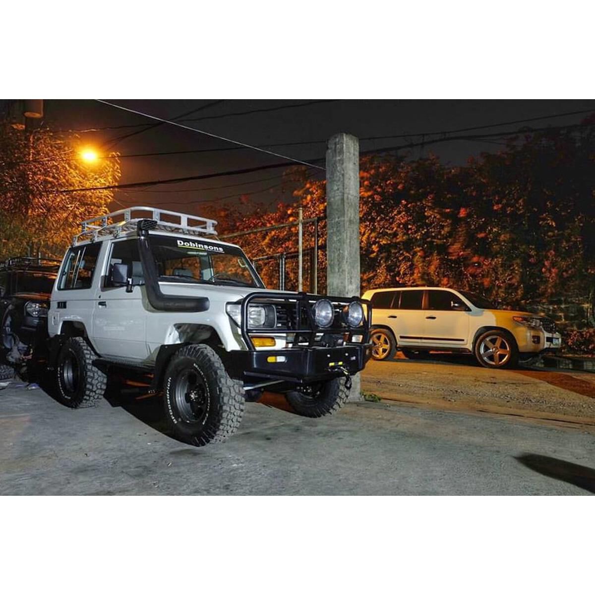 Bull Bars, , scaau_hi-res