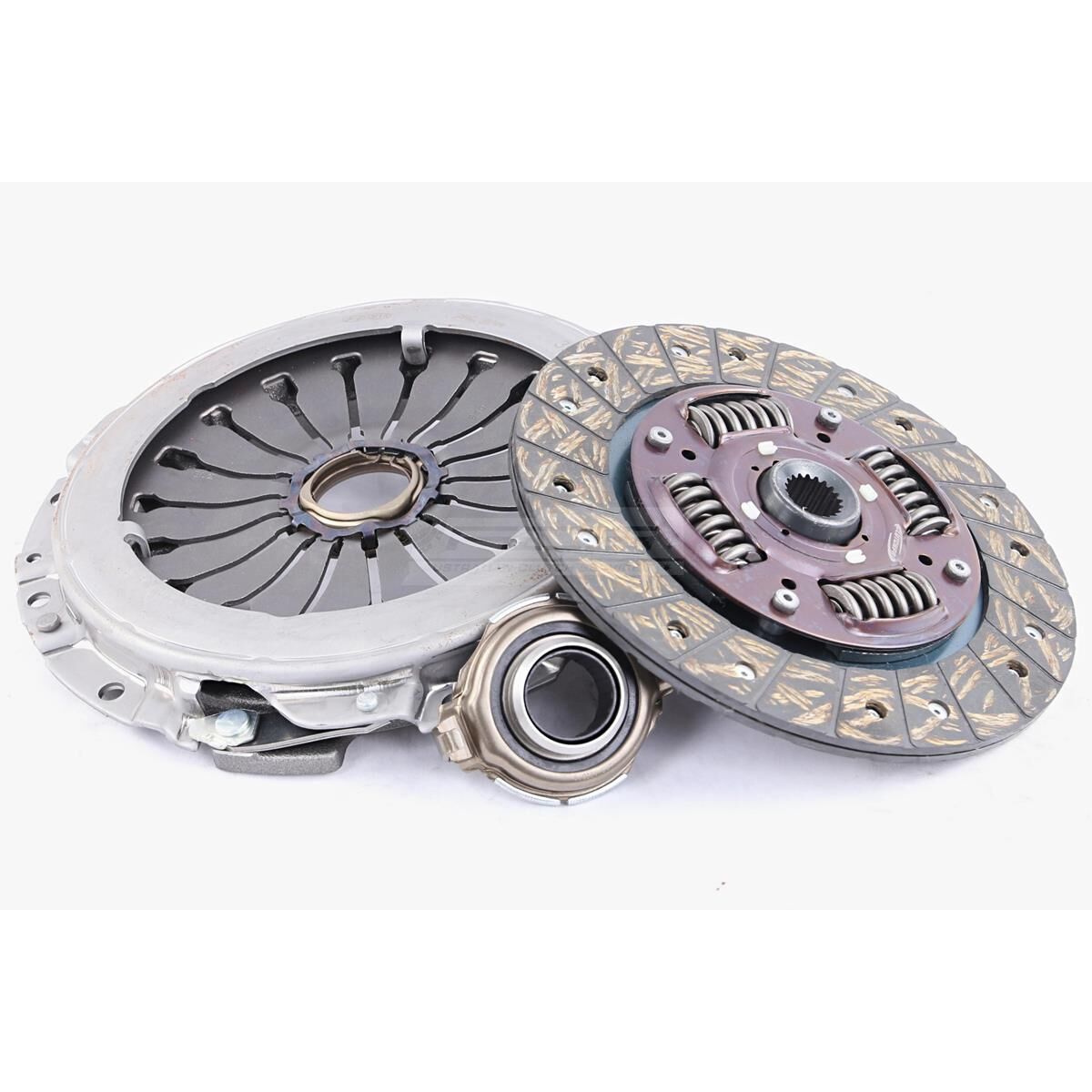 KIT STD HYUN SONATA 2.0L, , scaau_hi-res