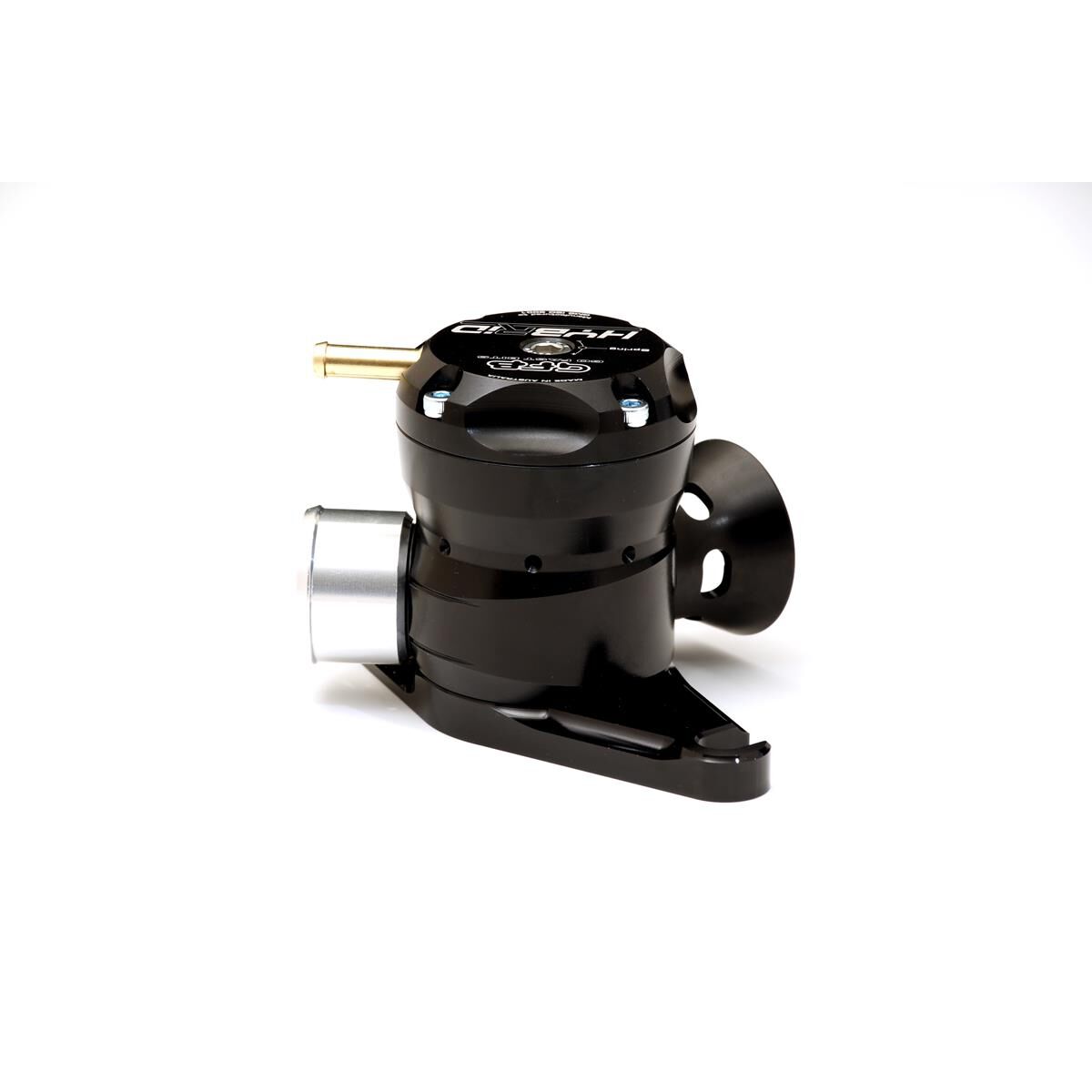 GFB HYBRID SUITS WRX/STI MY99-00/ B4 LEGACY/ GT/XT FORESTER MY98-04, , scaau_hi-res