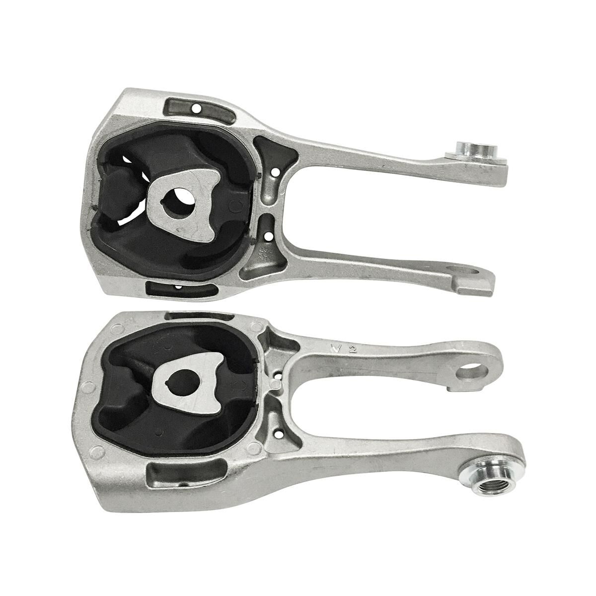 ENGINE MOUNT, , scaau_hi-res
