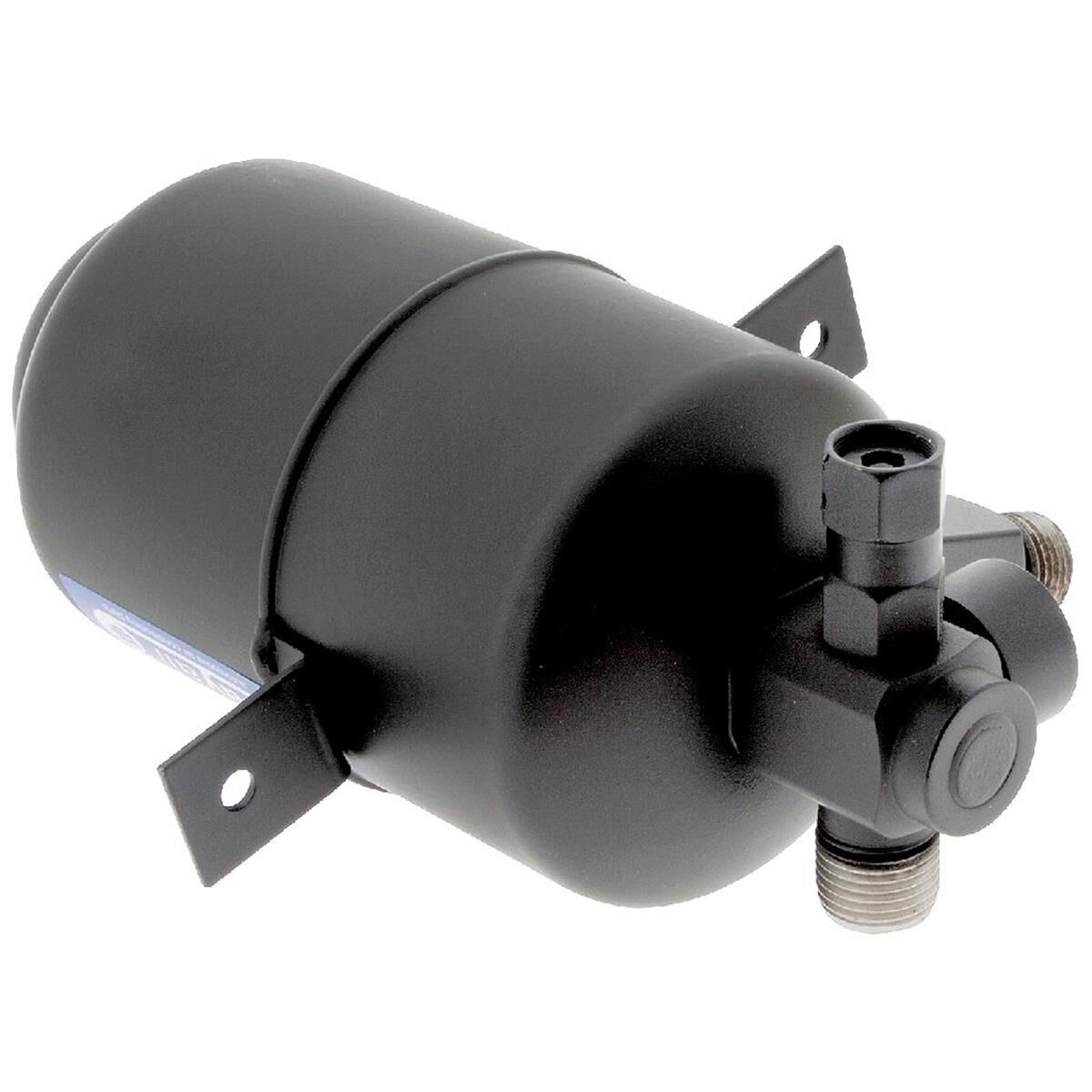 FDR MERCEDES 126, , scaau_hi-res