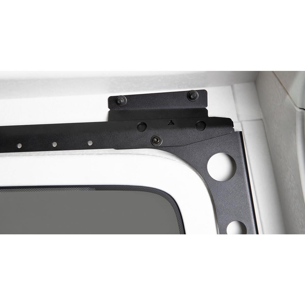 JEEP WRANGLER JL 4DR 3BASE B/BONE, , scaau_hi-res