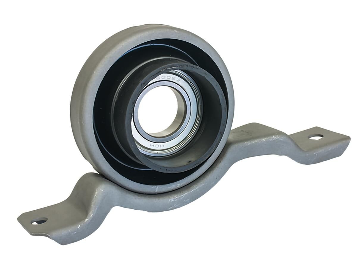 Drive Shaft Centre Support Bearing  - HOLDEN COMMODORE VY - 3.8L V6  PETROL - Manual & Auto, , scaau_hi-res