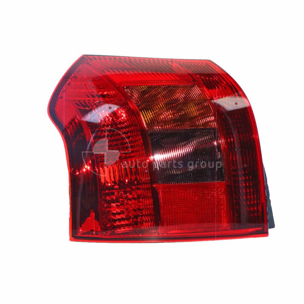 All Crash Tail Lamp Lh TCO21041LHG Supercheap Auto