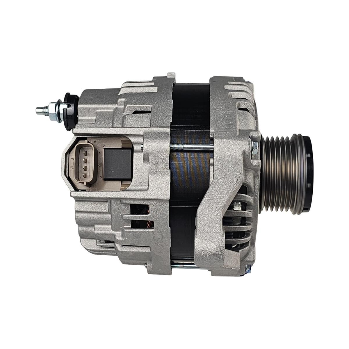 ALTERNATOR, , scaau_hi-res