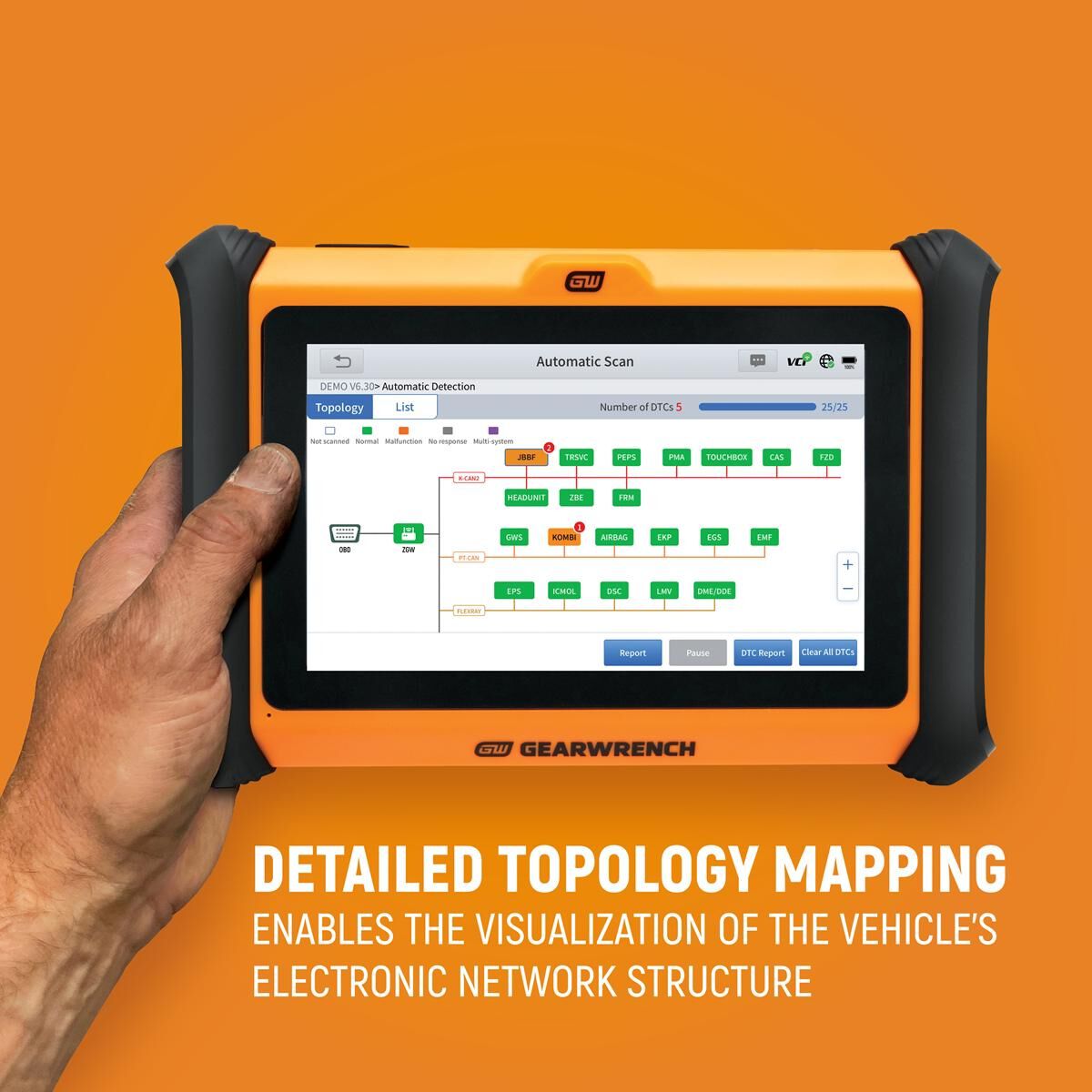 Diagnostic Tools, , scaau_hi-res