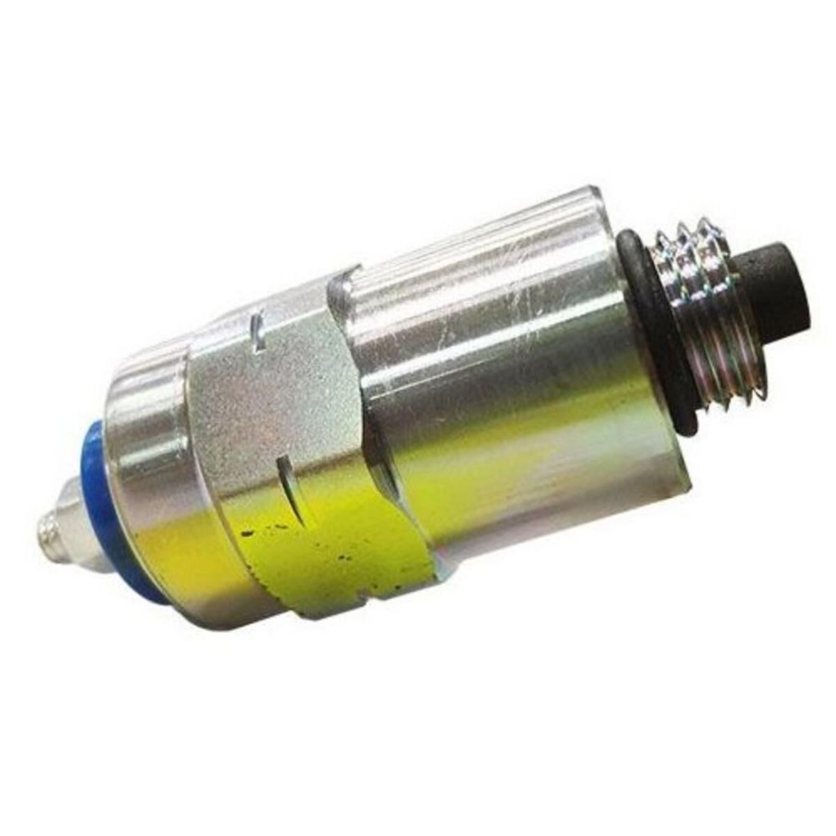 SHUT OFF SOLENOID, , scaau_hi-res