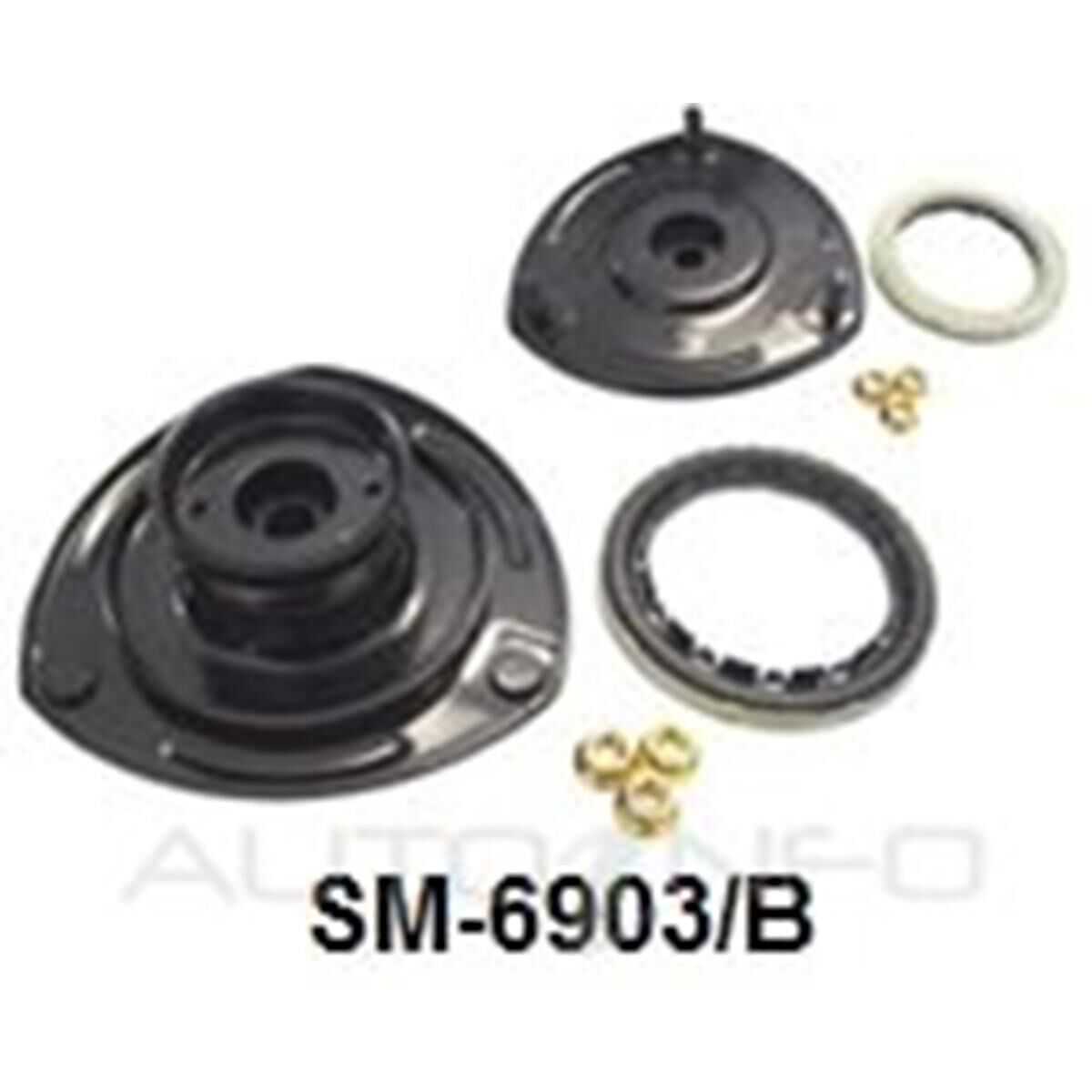 CARN VQ,SANTA FE 06-11 FRNT SM, , scaau_hi-res