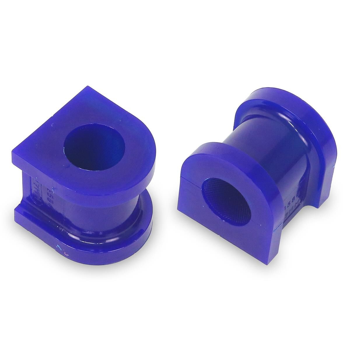 FR SWAYBAR TO CHASSIS 27MM KIT, , scaau_hi-res