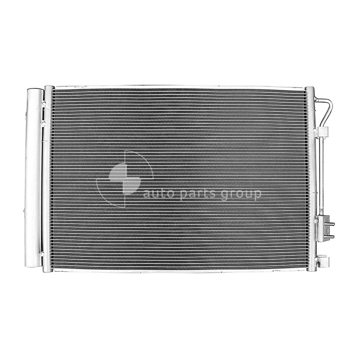 A/C CONDENSER, , scaau_hi-res