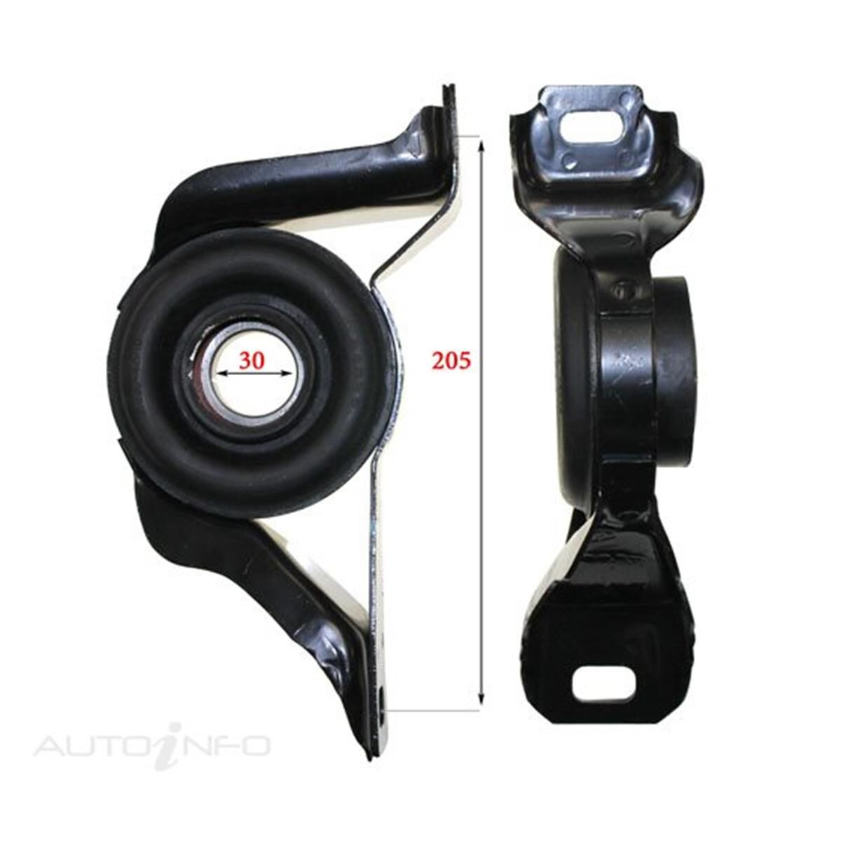 CENTRE BEARING, , scaau_hi-res