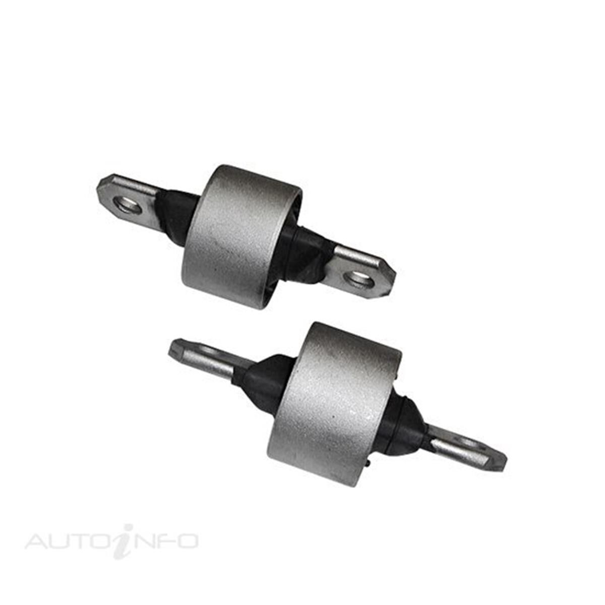 (BK) Mazda Cx-7 / Cx-9 Rear Trailing Arm - Chassis Bush Kit, , scaau_hi-res