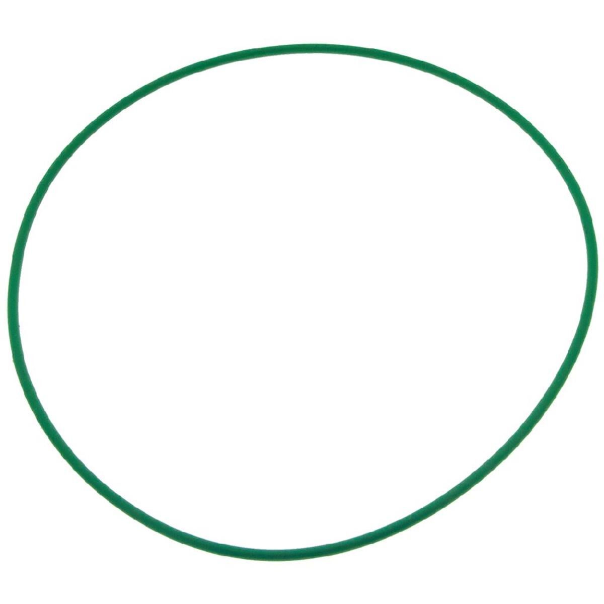 UP200, , scaau_hi-res