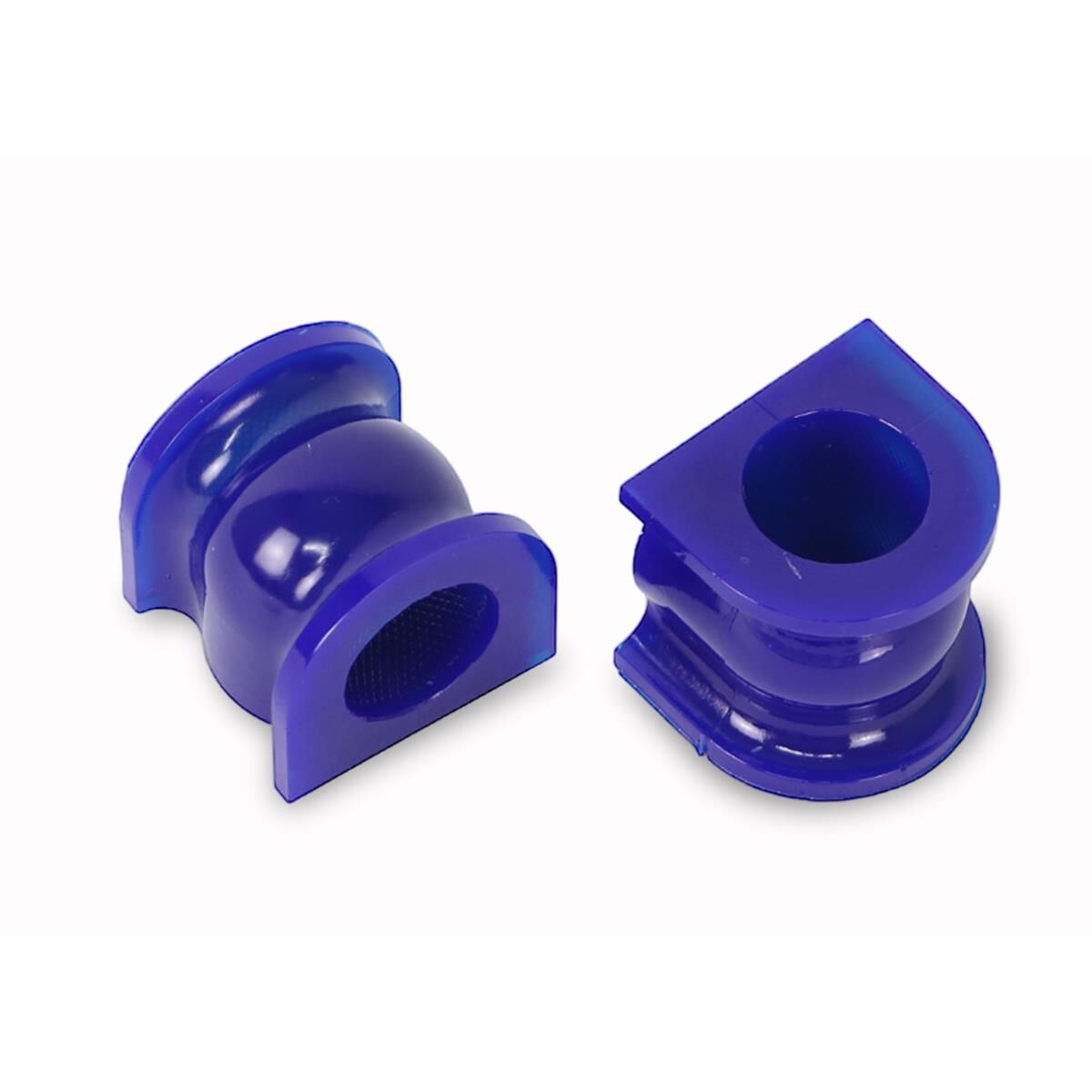 REAR SWAYBAR TO CHASSIS BUSH, , scaau_hi-res