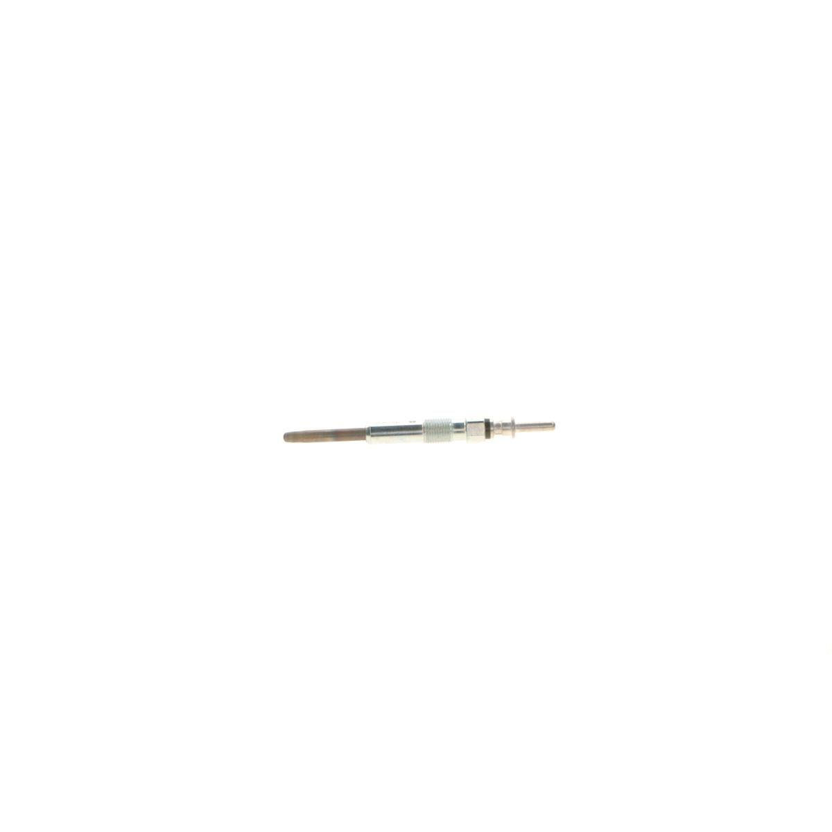 GLOW PLUG, , scaau_hi-res