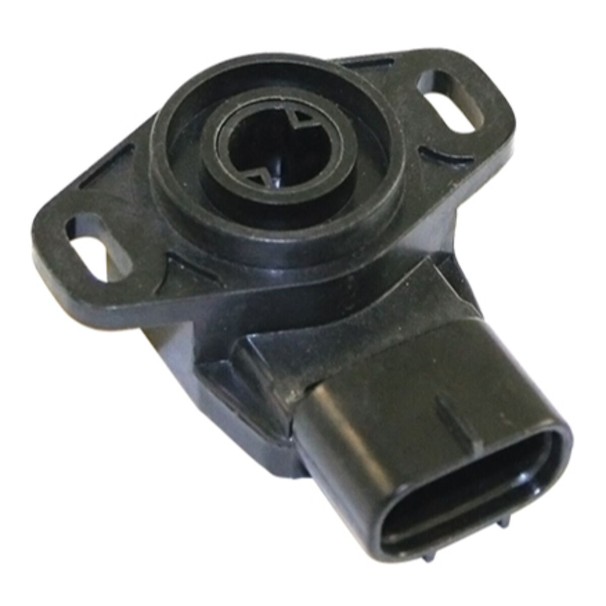 THROTTLE POSITION SENSOR -  SUZUKI, , scaau_hi-res