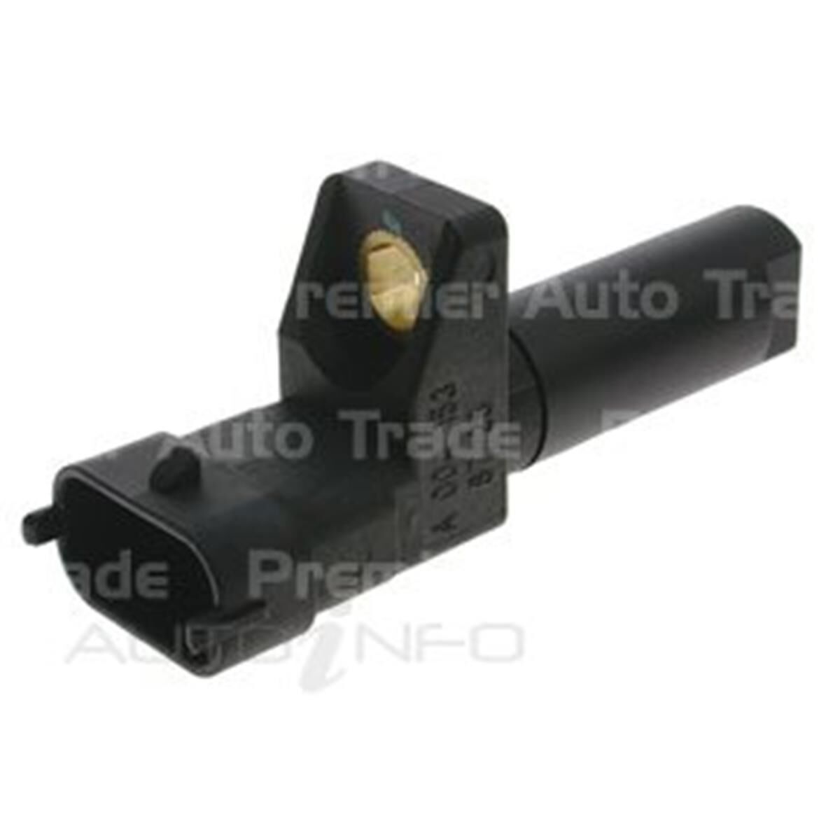 CRANK ANGLE SENSOR, , scaau_hi-res