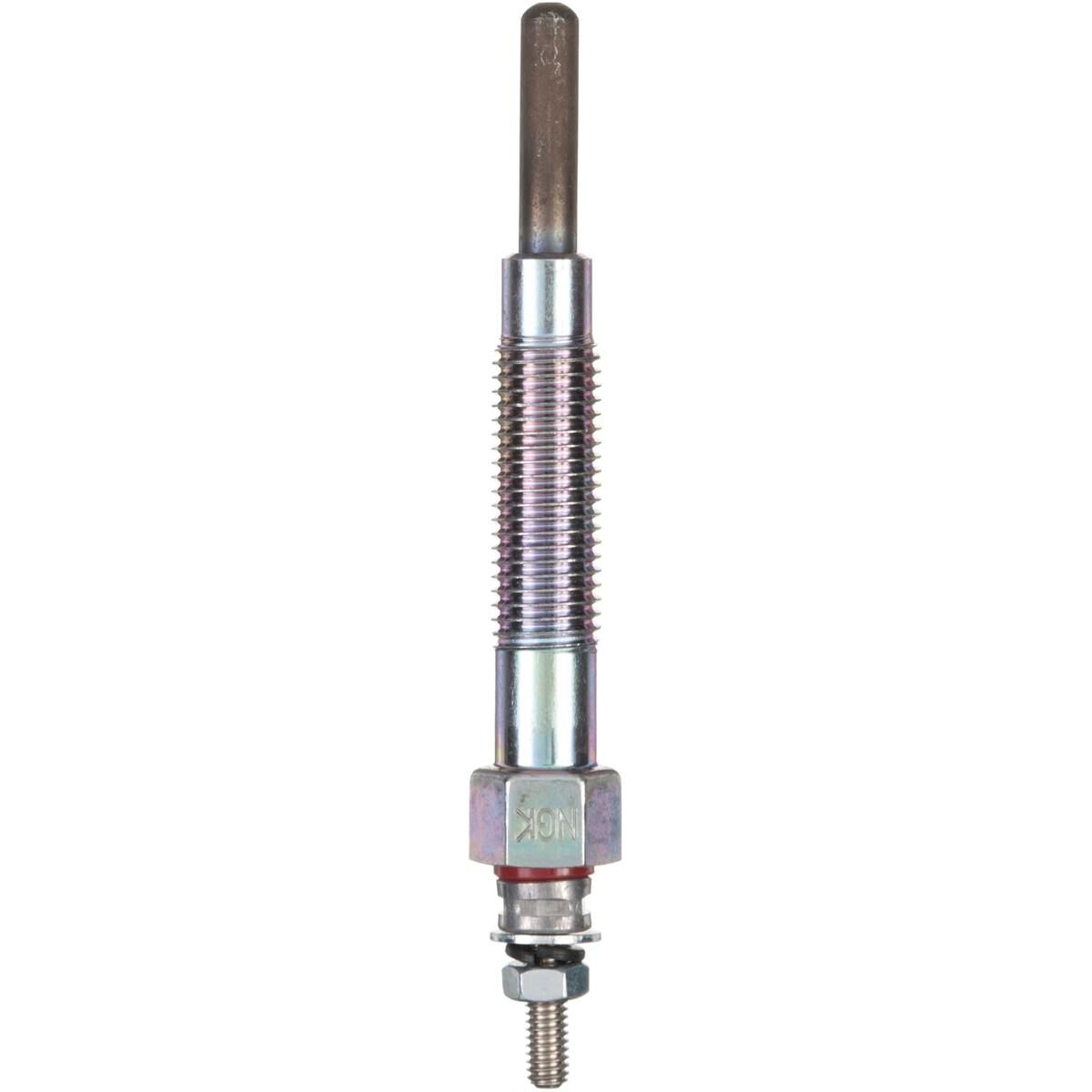 METAL GLOW PLUG, , scaau_hi-res