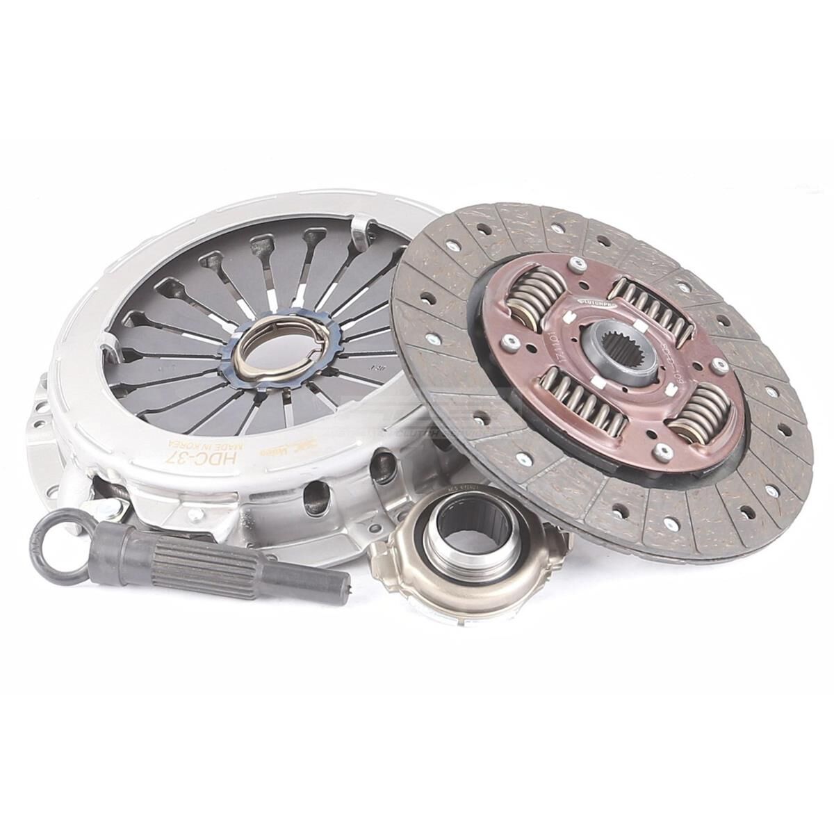 KIT STD KIA CERATO 2.0L, , scaau_hi-res