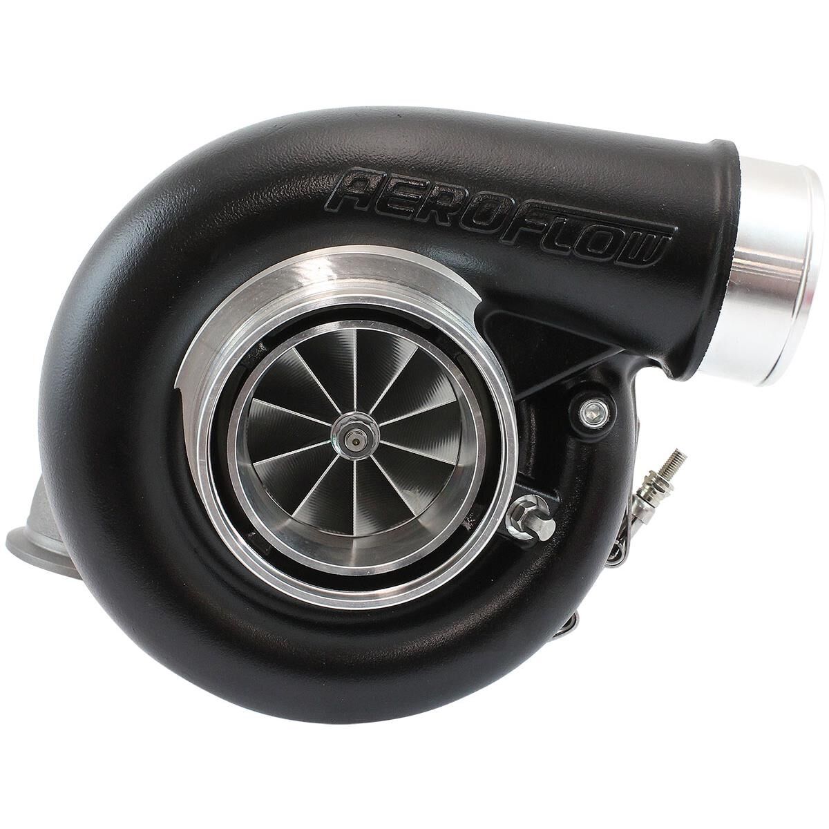 BOOSTED 7375 .85 VBAND FLANGE V-BAND OUTLET G42 BLACK, , scaau_hi-res