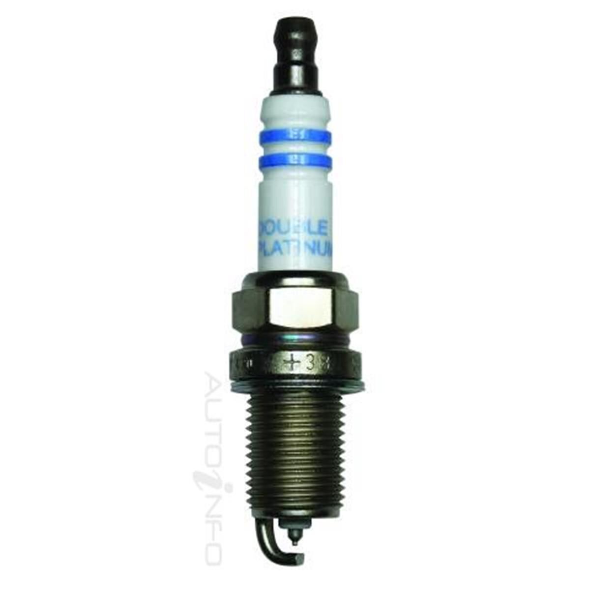 Spark Plug, , scaau_hi-res