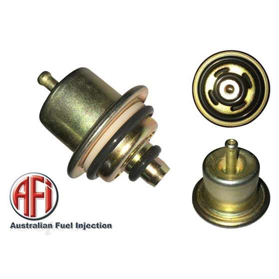 FUEL PRESSURE REGULATOR, , scaau_hi-res
