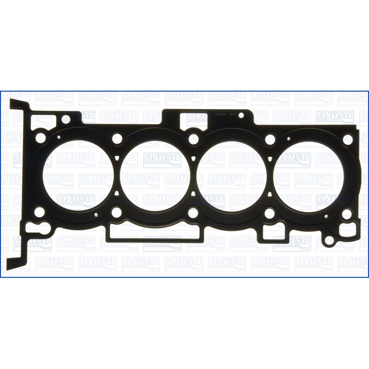 SUIT HYN G4KC G4KD HEAD GSKT, , scaau_hi-res