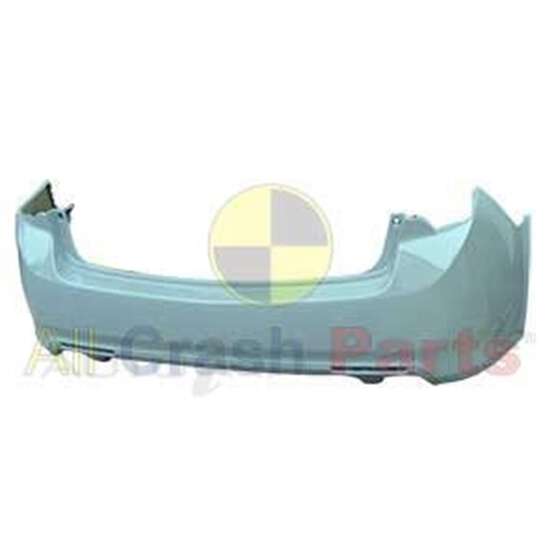 REAR BAR, , scaau_hi-res