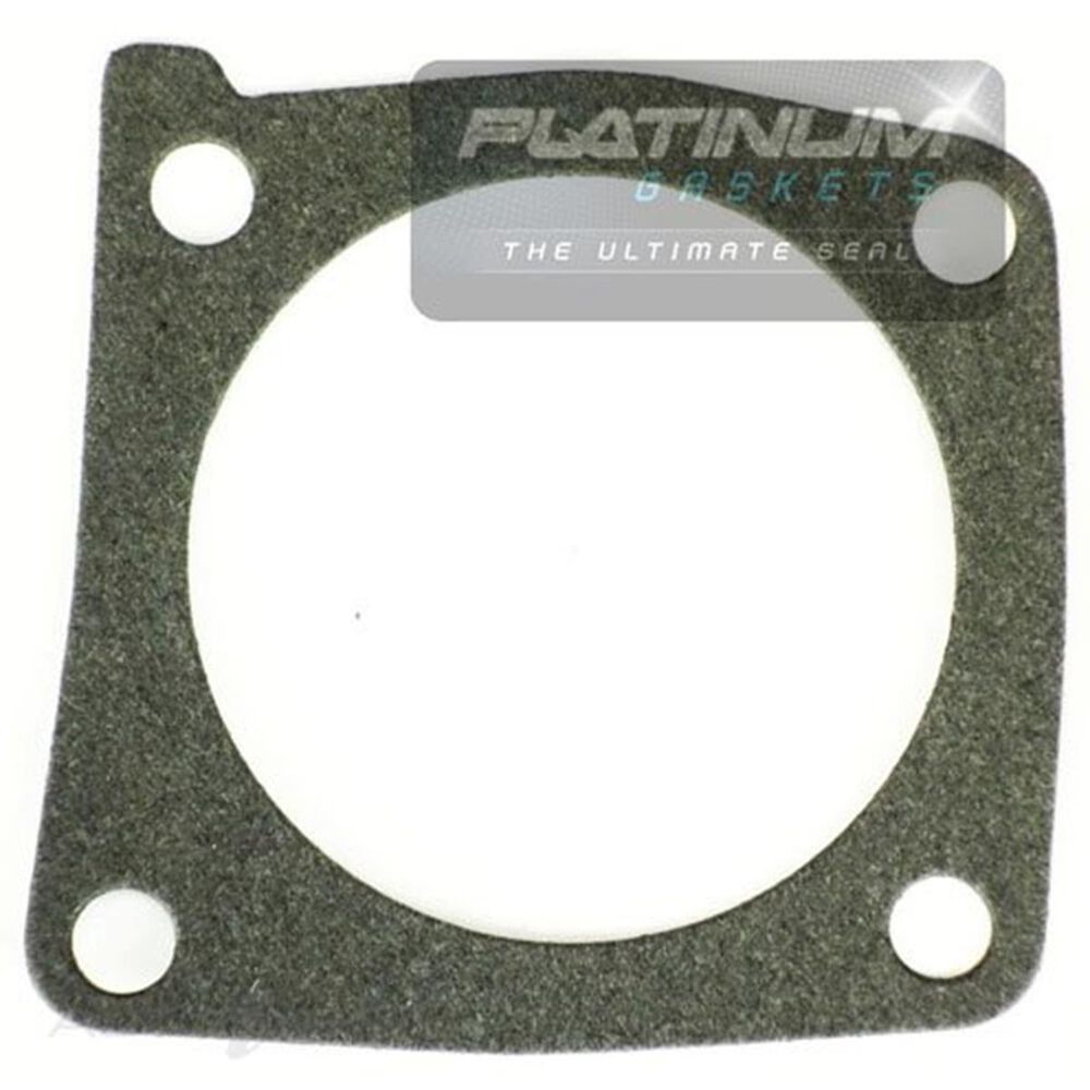 Platinum Thermostat Gasket GG1039 Supercheap Auto