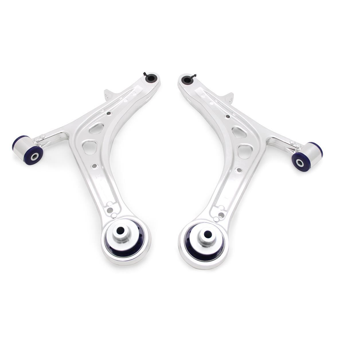 SUBARU WRX 14-On ALLOY ARM KIT, , scaau_hi-res