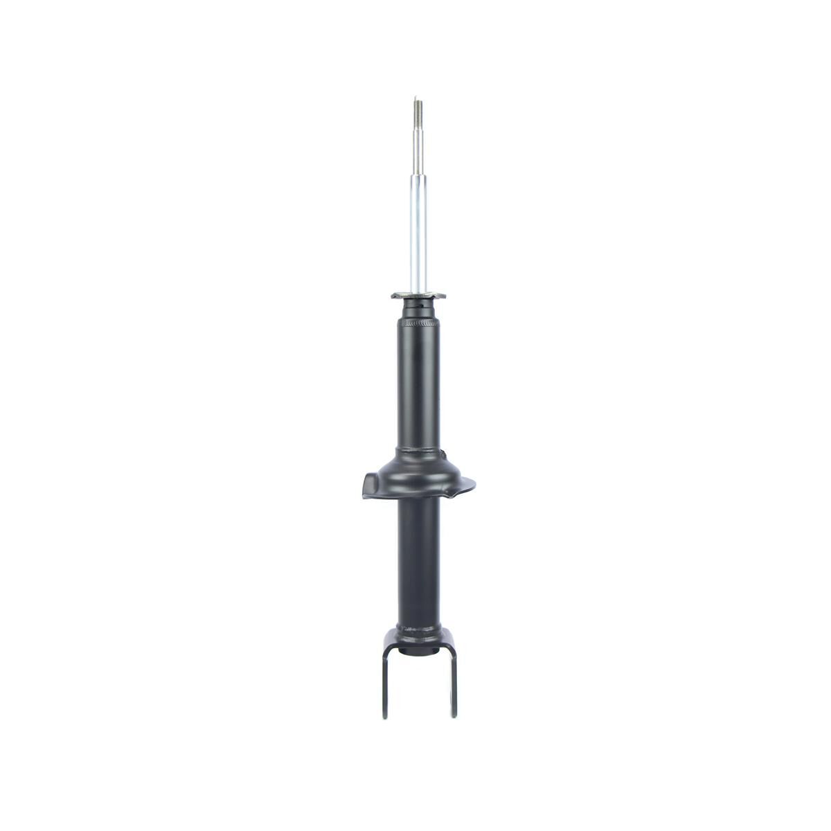 KYB STRUT - EXCEL-G - 333341, , scaau_hi-res