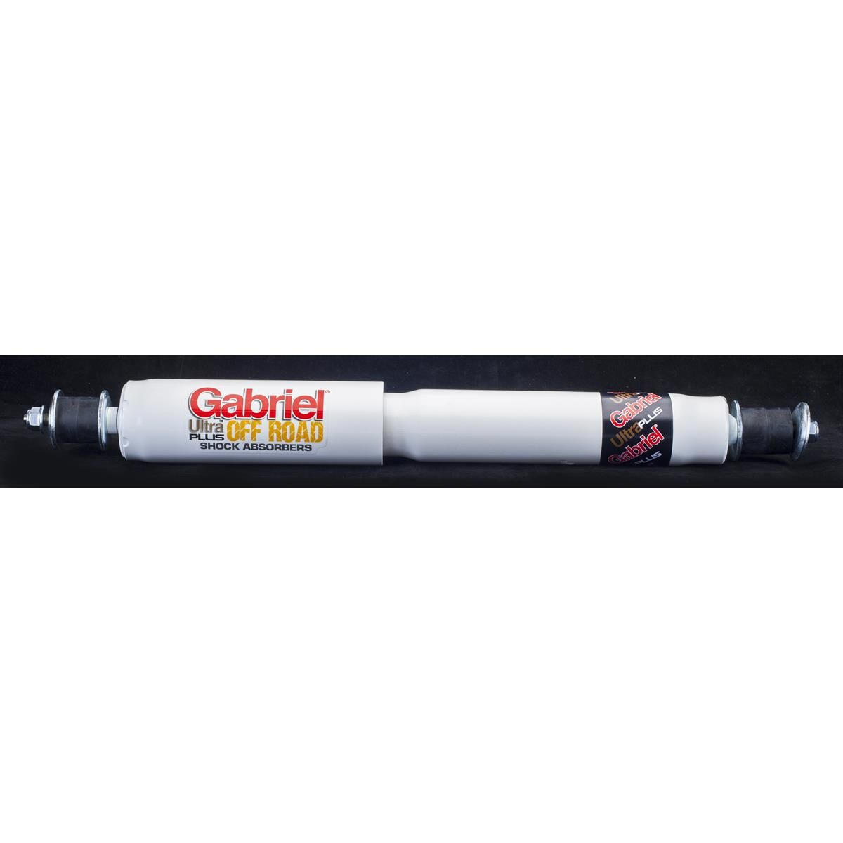 UltraPlus Big Bore Shock, , scaau_hi-res
