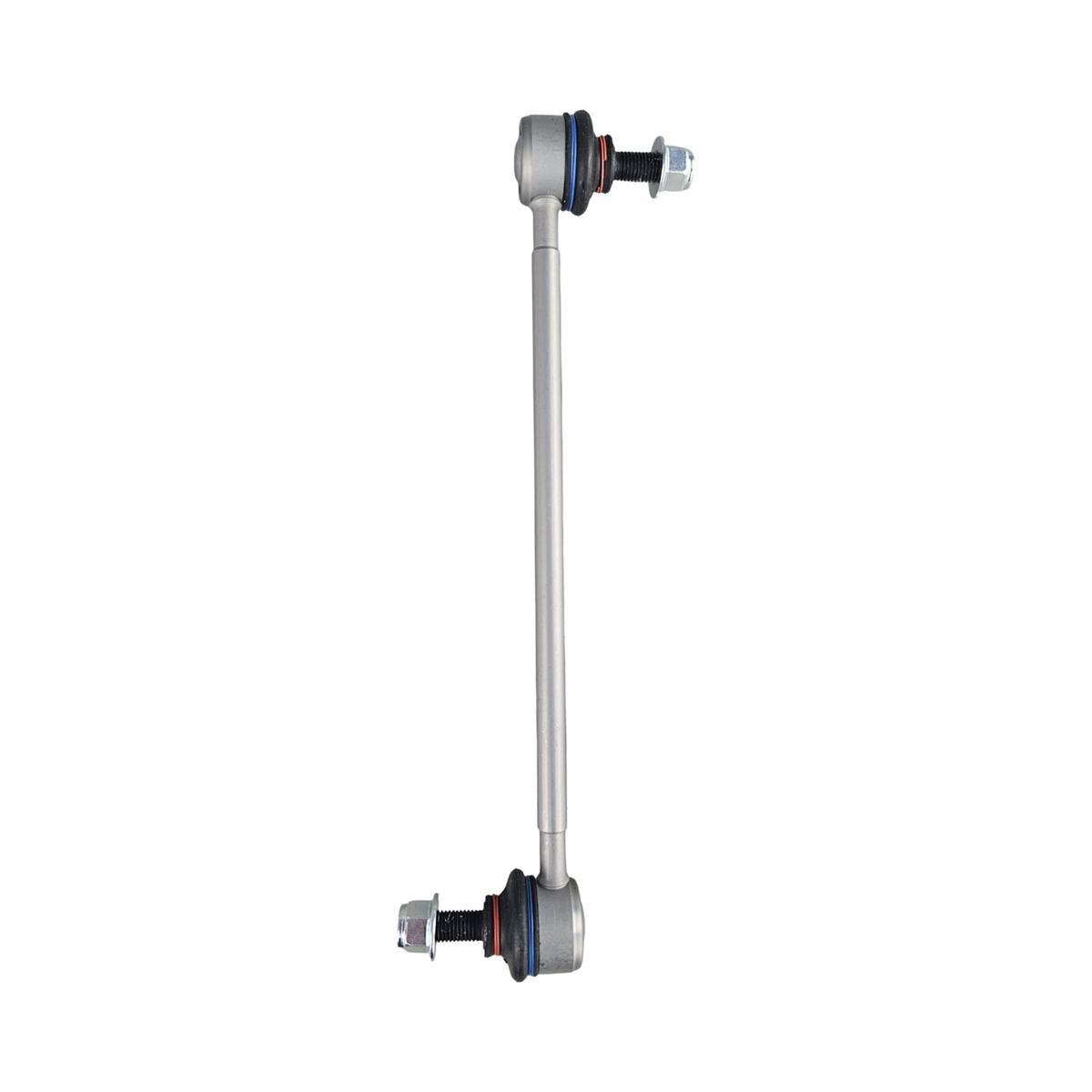 SWAY BAR LINK, , scaau_hi-res