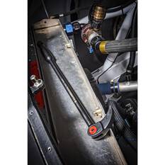 PRY BAR INDEXING 250MM/10", , scaau_hi-res