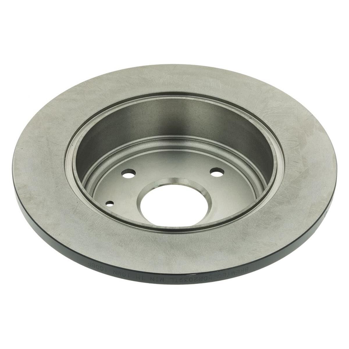 REAR, , scaau_hi-res