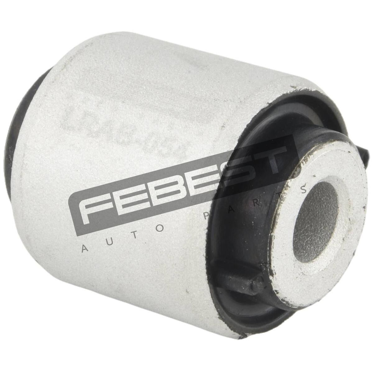 BUSHING, REAR LOWER CONTROL ARM, , scaau_hi-res