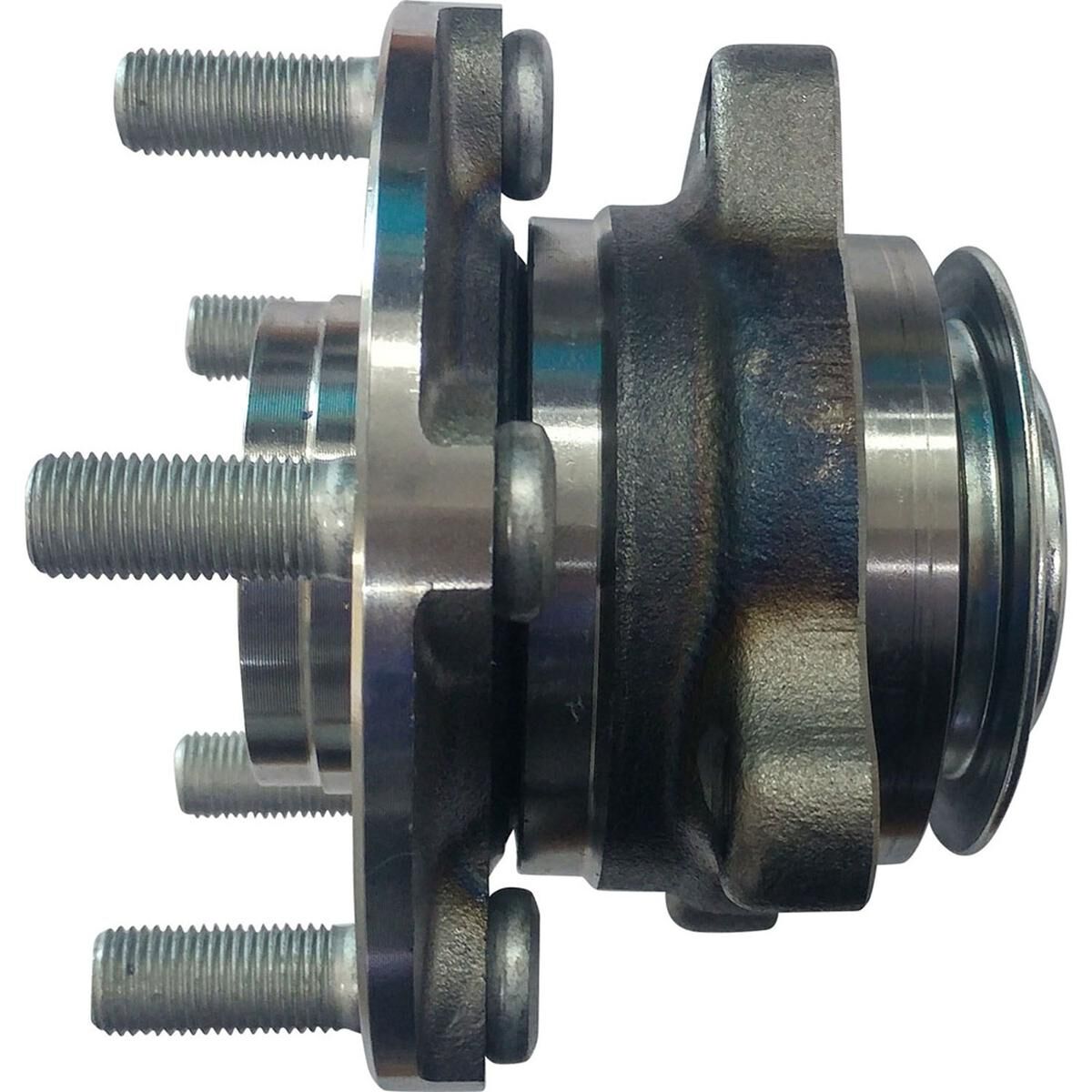 WHEEL BEARING HUB, , scaau_hi-res