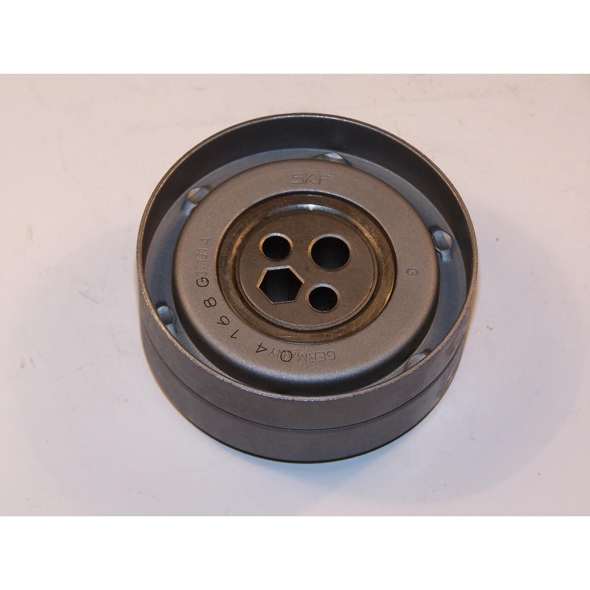 AUDI 'TIMING BELT TENSIONER', , scaau_hi-res