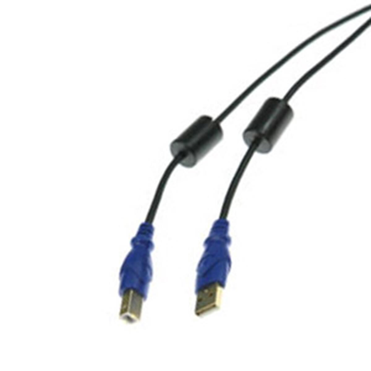 1.5 METRE DATA CABLE, , scaau_hi-res