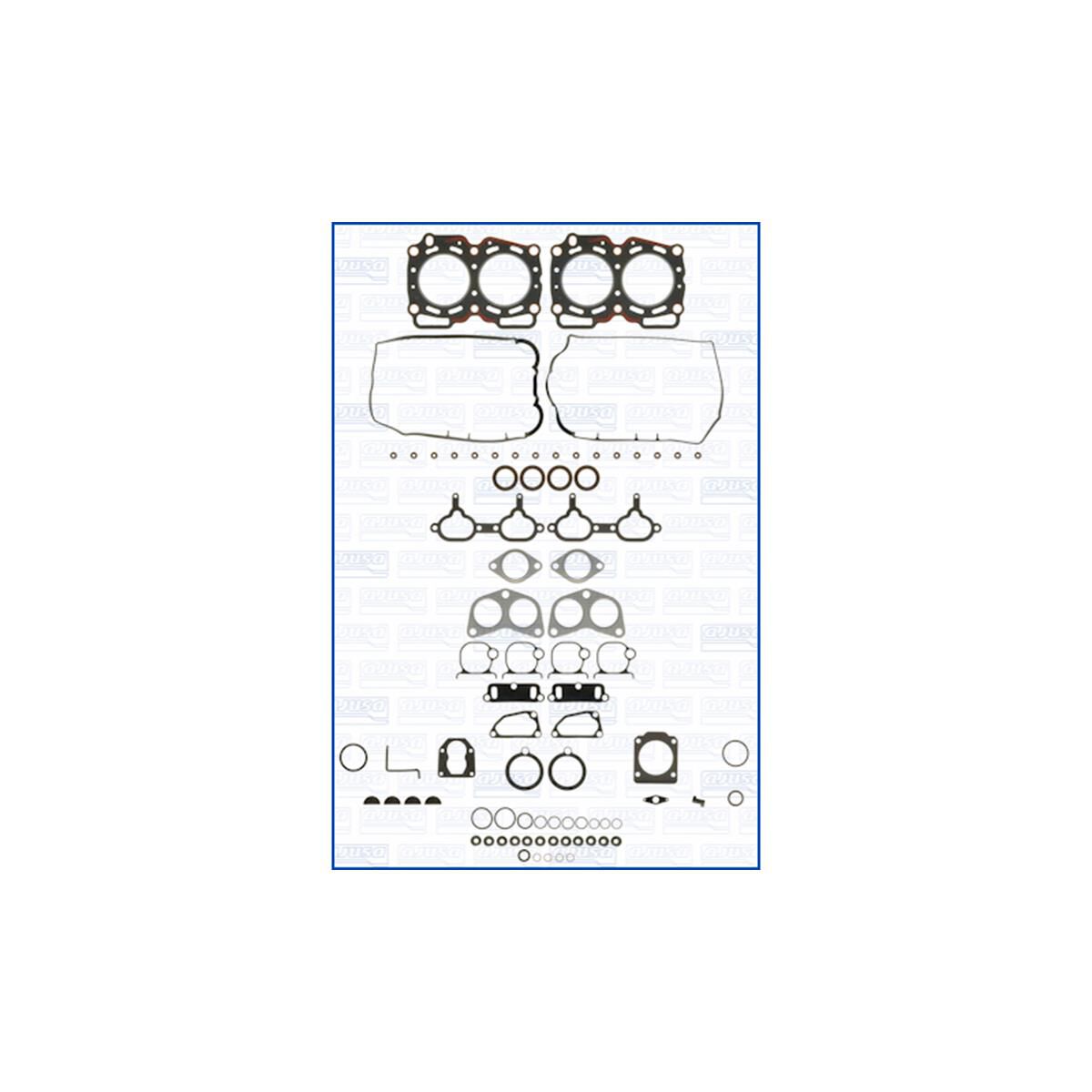 SUIT SUB EJ20G VRS GSKT SET, , scaau_hi-res